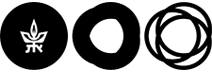 Tel Aviv University Logo