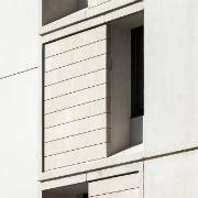 Principles of Architectural Design